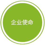 企業(yè)使命